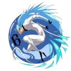 ArticNLG's Avatar'