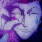 Iwaros's Avatar'