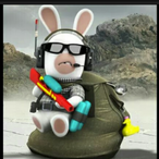 sickbunny's Avatar
