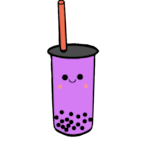 Fenty_benty's Avatar'