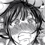 Mr_Doritos_Locos's Avatar'