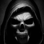 Reaper_44_'s Avatar'