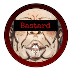 Dirty-Old.Man's Avatar'