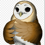 I_Astonish_I's Avatar