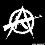 Really_RUsure's Avatar'
