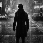 ScriptsFromGod's Avatar'