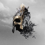 tiktok_verxiee's Avatar'