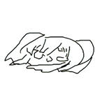 suplume's Avatar'