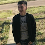 kingsanchez55's Avatar'