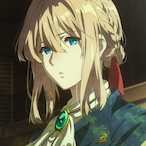 dackosd's Avatar'