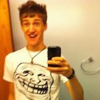 jjjoe_'s Avatar'