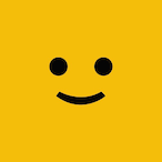 I_I-_-I_I's Avatar'