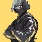 leslie-lai's Avatar'