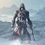 MarduSavage's Avatar'