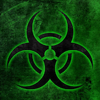 LeanLon._.'s Avatar'