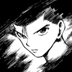 Roumegou_OFF's Avatar'