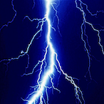 Not_Sparky's Avatar'
