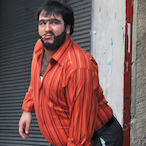 SARPSINS's Avatar'
