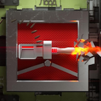 SMMTP.TC's Avatar'