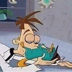 GQQFY's Avatar'