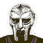 EmoniBater's Avatar'