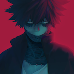 Glitch-52's Avatar'