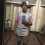 rightbackhero77's Avatar'