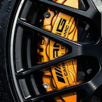 purplemania123's Avatar