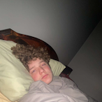 Goblinz..-..'s Avatar'