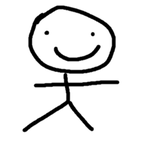 twauboxing's Avatar'