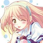 XDLLK's Avatar'