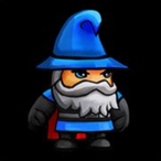Hanseman1232031's Avatar'