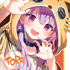 Mashiro.suki's Avatar'