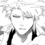 Fish.JP's Avatar'