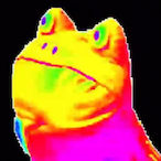 Snakezz2's Avatar'