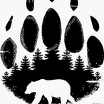 Bearclaw.og's Avatar'