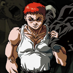 GravYStOrM's Avatar'