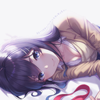 Roy-_-.'s Avatar'