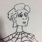 kiyovh's Avatar'