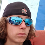 Super-Noose's Avatar'