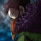cc.-2's Avatar'