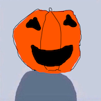 torrinater's Avatar'