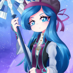 Not_Nibot's Avatar'