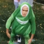 TempyWempy.'s Avatar'