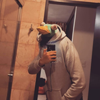 VI0LA_FURR0S's Avatar'