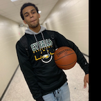 NewYorkninja137's Avatar'