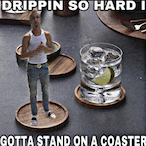 SDMLGamer1's Avatar'