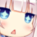 YuziJiannnng's Avatar'