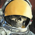 The_Toxicide's Avatar