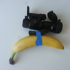 OceanKid_69's Avatar